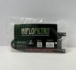 Hiflo HFA5001WS Scooter Air Filter Kymco New. Price: $11.99.