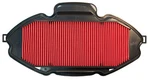 Emgo Air Filter 12-90734 New. Price: $31.61.