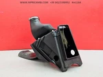 Filter Cleaner Boot Ktm Sx 250 2T Exc Mx Gs 1993 1995 1994 Used. Price: $172.04.