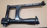 1983 Honda CB650SC Nighthawk Rear Swingarm Used. Price: $55.00.