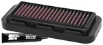 K&n PL-1720 Powersports Performance Air Filter# New. Price: $60.47.