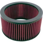 S&s Cycle 1011-2286 106-4724 Replacement High-flow Air Filter For Super And New. Price: $45.95.
