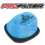 Pro Filter Ready To Use Air For 2000-2011 Yamaha TTR125L Fuel & Kq New. Price: $19.36.