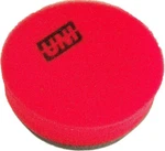 Uni Multi-stage Competition Air Filter NU-2437ST New. Price: $36.05.