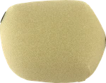 No Toil X150-47 Extreme Condition Air Filter 250 Sx-f Factory Edition New. Price: $33.73.