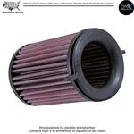 Filtro De Aire Ducati Scrambler Full Throttle Classic Urban New. Price: $106.99.