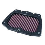 Dna High Performance Air Filter P-KT3N20-S2 Ktm / Husqvarna New. Price: $55.00.