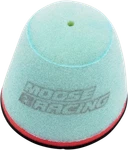 Moose Racing Precision Pre-oiled Air Filter 1011-0845 New. Price: $29.95.