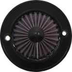 S&s Cycle Replacement Air Stinger Filter 170-0723A New. Price: $55.83.