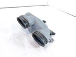 Triumph Rocket Iii Classic/roadster Touring Airbox Transition Moulding Duct Tube Used. Price: $24.95.