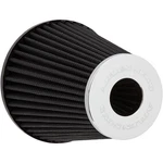 Arlen Ness 81-110 Air Filter For All Monster Sucker Cleaners New. Price: $76.96.