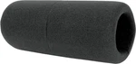 Uni Air Filter NU-2322 New. Price: $35.99.