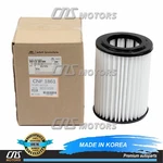Genuine 2019-2023 Hyundai Kona Veloster For Air Cleaner Filter 28113S0100 New. Price: $25.28.