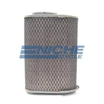 Honda CB1000 94-95 Stock Replacement Air Filter 17211-MZ1-000 New. Price: $23.50.