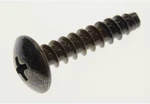 Qty 00-24 Yamaha Yzf Mt Fjr Yfm Yxz Wolverine Truss Tapping 97707-50025-00 New. Price: $24.99.