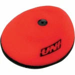 2002 Honda CRF450R Uni Air Filter Made In Usa NU-4133ST Newfreeship. Price: $53.10.
