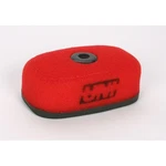 Uni Two Stage Competition Air Filter NU-4117ST New. Price: $33.88.