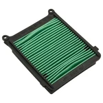 Tusk Pro Defense Air Filter KY-C-457 New. Price: $22.66.