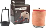 No Toil Super-flo Replacement Air Filter FRF18053 New. Price: $36.95.