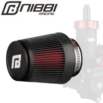 Nibbi Air Filter For Yamaha Motorcycle YZ80 DT100 DT125 DT175 RT100 RT180 MX100 New. Price: $19.94.