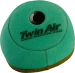 Twin Air Pre-oiled Filter 153215X New. Price: $50.99.