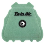 Twin Air Pre-oiled Filter 152221X New. Price: $46.47.