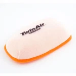 Twin Air Filter 152598 New. Price: $36.61.