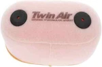 Twin Air Filter 154521 Husqvarna FR450 Rally 2019-2023 / Ktm 19-23 New. Price: $24.88.