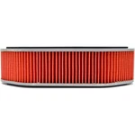 Emgo Air Filter 12-90400 New. Price: $26.76.