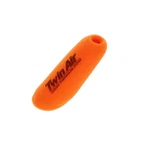 Twin Air Filter 156020 New. Price: $26.78.