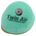 2008-2010 Ktm 640 Adventure Dirt Bike Twin Air Pre Oiled Filter New. Price: $47.89.