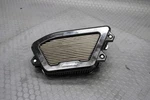 24-26 Harley Davidson Street Glide Screamin Eagle Air Cleaner Extreme Wedge Used. Price: $299.26.