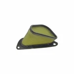 Motorcycle Air Filter For Ducati 42620191A Right 998 999 2003-2006 Nuovo. Price: $191.02.