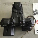 13-16 Kawasaki Z800 Air Box Assembly Stock Filter 11010-0775 Used. Price: $40.00.