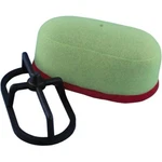 No Toil SFK18046 Super-flo Air Filter Kit New. Price: $65.66.