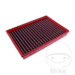 Bmc Racing Performance Air Filter To Fit Bmw M1000RR Variants 25 - 26 K66 New. Price: $133.94.