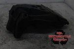 05-09 Polaris Victory Vegas Oem Airbox Filter 1013720 K/n B10 Used. Price: $22.50.