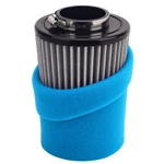 Air Filter Cfmoto Cforce 400 Uforce Zforce 500 0800-112000 2012-2015 New. Price: $20.18.