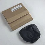 Harley Davidson M-8 Touring Softail Pre Filter Air Cleaner Rain Sock 29400318 New. Price: $40.00.