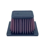 Dna Air Filter For Motoguzzi V7 Iii Stone 750 (19-21) Pn: R-MG7N20-01 New. Price: $86.56.