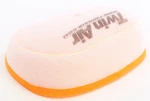 Twin Air Filter 150323 New. Price: $36.61.