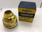 Vintage Thermostat 171 Degree 3121277 Type 187 Nos Sealed Box New. Price: $19.99.