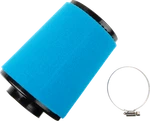 Moose Racing Air Filter 1011-4711 New. Price: $59.95.