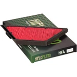Hiflofiltro Replacement Air Filter HFA2916 New. Price: $35.67.