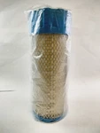 Stens 100-656 Air Filter Replaces Kawasaki 11013-7038 Nos New. Price: $19.89.