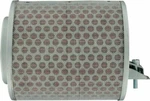 Air Filter Replaces Honda 17235-MCF-000 Emgo 1011-0795 New. Price: $25.95.
