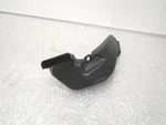 Vespa Primavera, Sprint 125-150 Air Filter Intake Pipe New 1B000248. Price: $37.85.