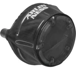Arlen Ness Method Clear Sucker Pre Filter 18-062 New. Price: $37.95.