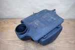 2002 Suzuki LS650 Savage 13891-24B00 Used. Price: $29.95.