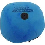 Moose Racing P1-40-48 Precision Pre-oiled Air Filter New. Price: $34.95.